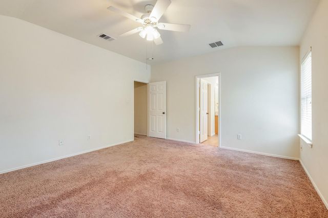 3681 Spring Canyon TRL, Round Rock, TX 78681