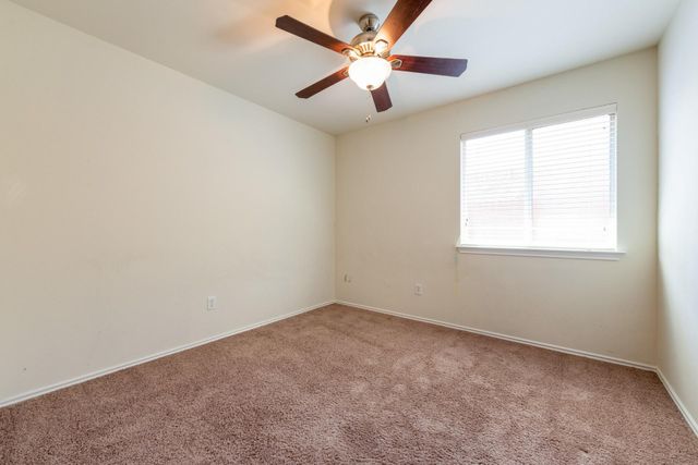 3681 Spring Canyon TRL, Round Rock, TX 78681