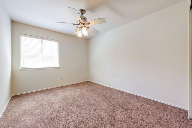 3681 Spring Canyon TRL, Round Rock, TX 78681