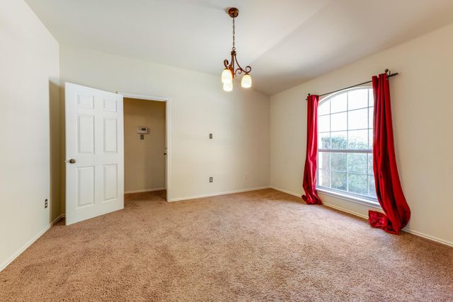 3681 Spring Canyon TRL, Round Rock, TX 78681