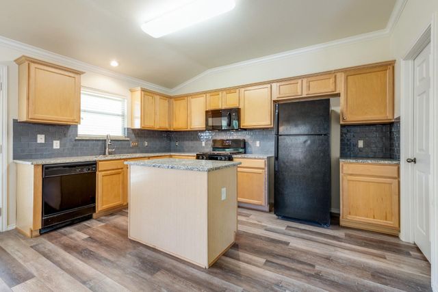 3681 Spring Canyon TRL, Round Rock, TX 78681