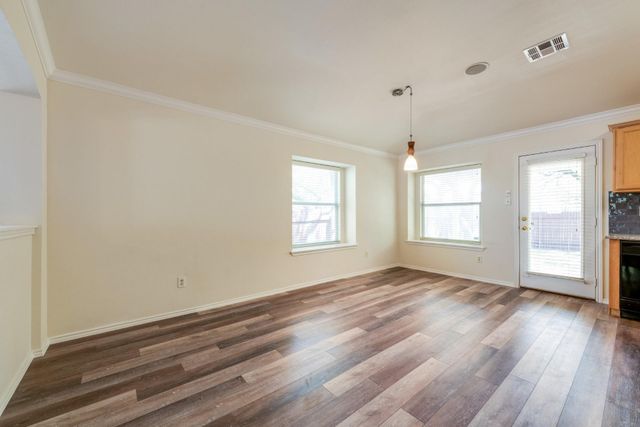 3681 Spring Canyon TRL, Round Rock, TX 78681