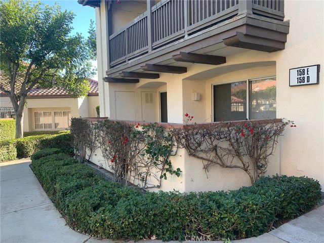 158 S Cross Creek Road D, Orange, CA 92869