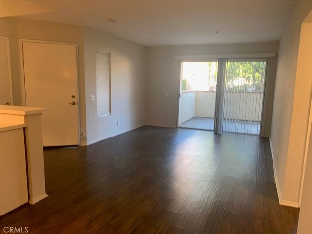 158 S Cross Creek Road D, Orange, CA 92869