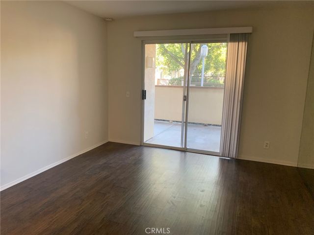 158 S Cross Creek Road D, Orange, CA 92869
