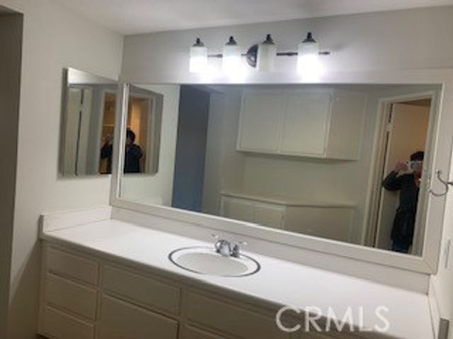 158 S Cross Creek Road D, Orange, CA 92869