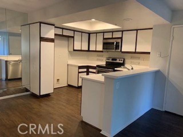 158 S Cross Creek Road D, Orange, CA 92869