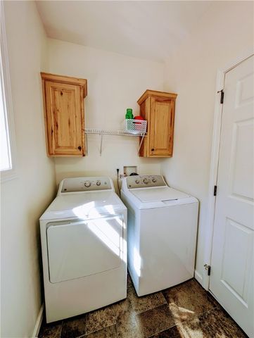 35 Schoolhouse Lane, Oneonta, NY 13820