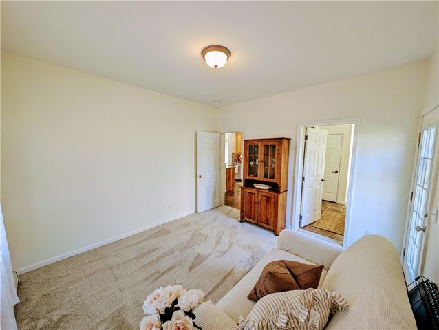 35 Schoolhouse Lane, Oneonta, NY 13820