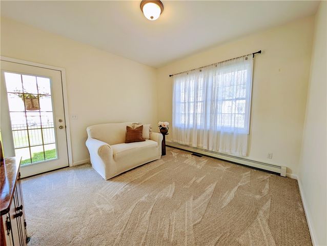 35 Schoolhouse Lane, Oneonta, NY 13820