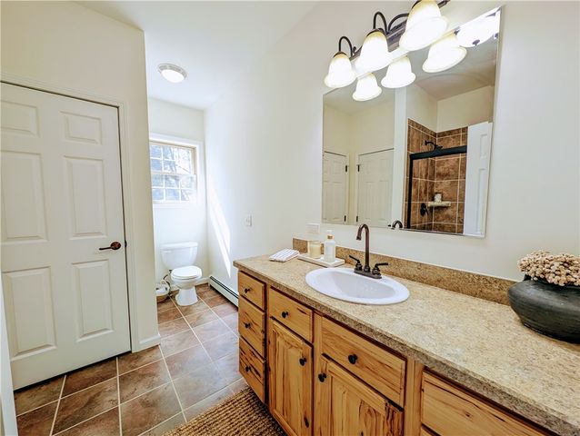 35 Schoolhouse Lane, Oneonta, NY 13820