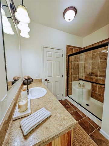 35 Schoolhouse Lane, Oneonta, NY 13820