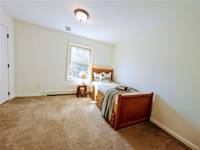 35 Schoolhouse Lane, Oneonta, NY 13820