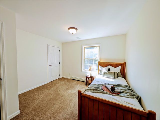 35 Schoolhouse Lane, Oneonta, NY 13820