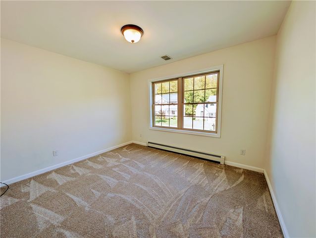 35 Schoolhouse Lane, Oneonta, NY 13820