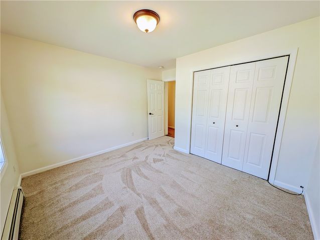 35 Schoolhouse Lane, Oneonta, NY 13820