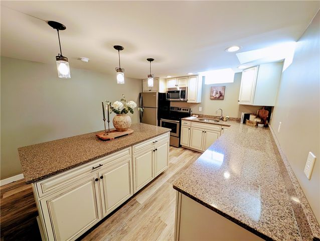 35 Schoolhouse Lane, Oneonta, NY 13820