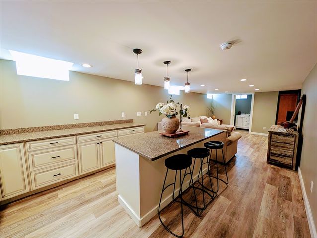 35 Schoolhouse Lane, Oneonta, NY 13820