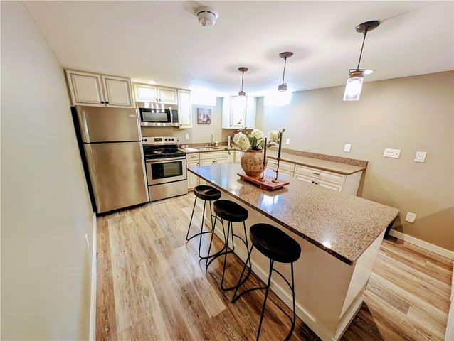 35 Schoolhouse Lane, Oneonta, NY 13820