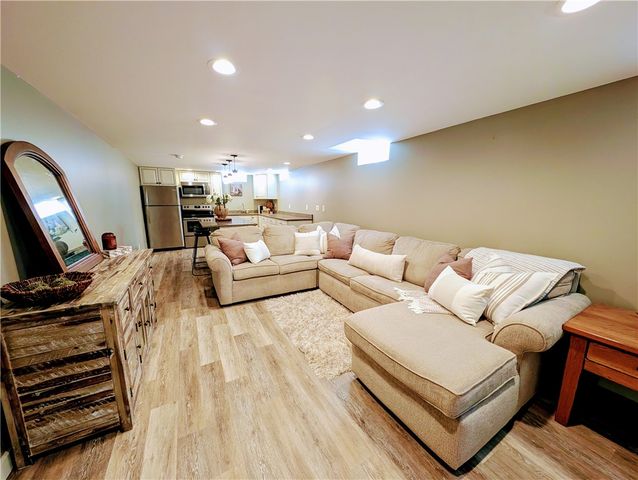 35 Schoolhouse Lane, Oneonta, NY 13820