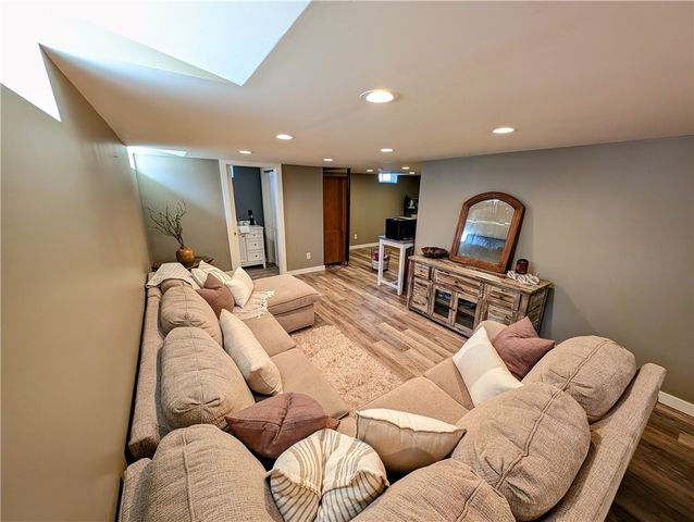 35 Schoolhouse Lane, Oneonta, NY 13820