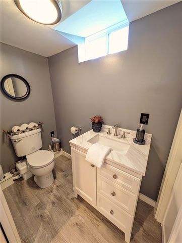 35 Schoolhouse Lane, Oneonta, NY 13820