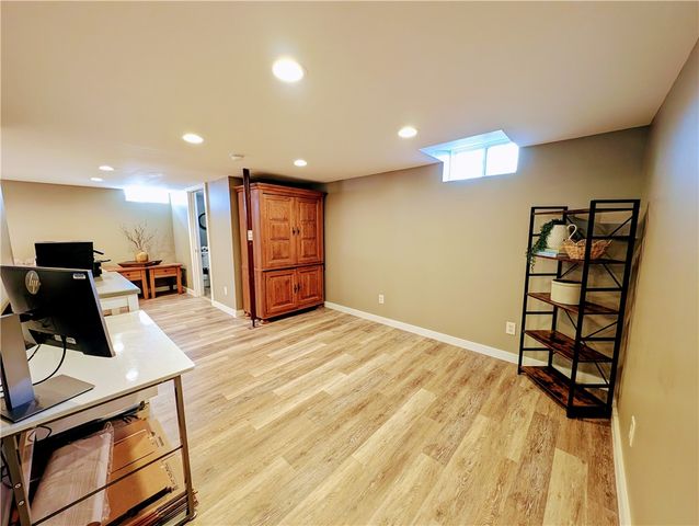 35 Schoolhouse Lane, Oneonta, NY 13820