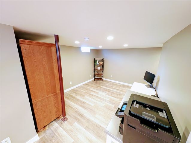 35 Schoolhouse Lane, Oneonta, NY 13820