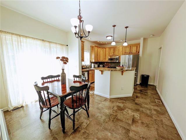 35 Schoolhouse Lane, Oneonta, NY 13820