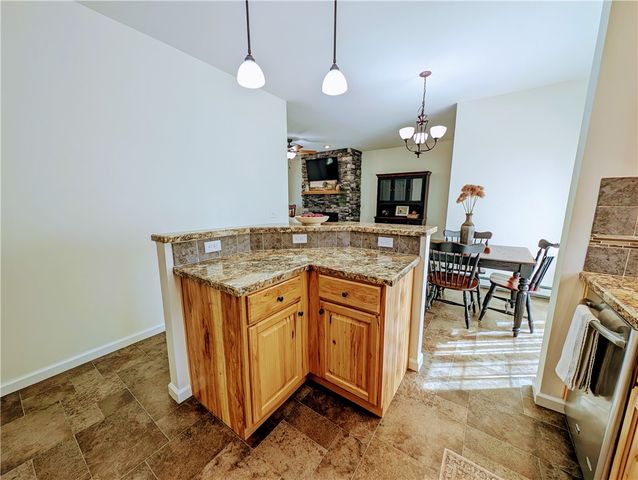 35 Schoolhouse Lane, Oneonta, NY 13820