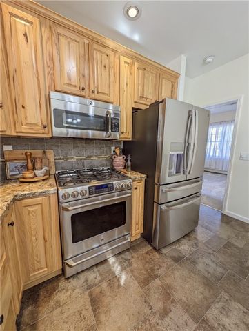 35 Schoolhouse Lane, Oneonta, NY 13820