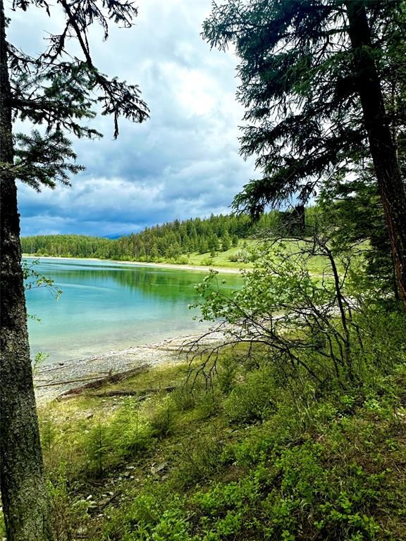 Nhn Ray Flanagan Lane, Eureka, MT 59917 photo 16