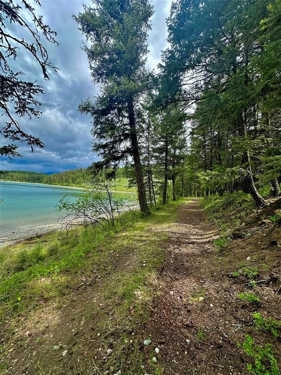 Nhn Ray Flanagan Lane, Eureka, MT 59917 photo 17