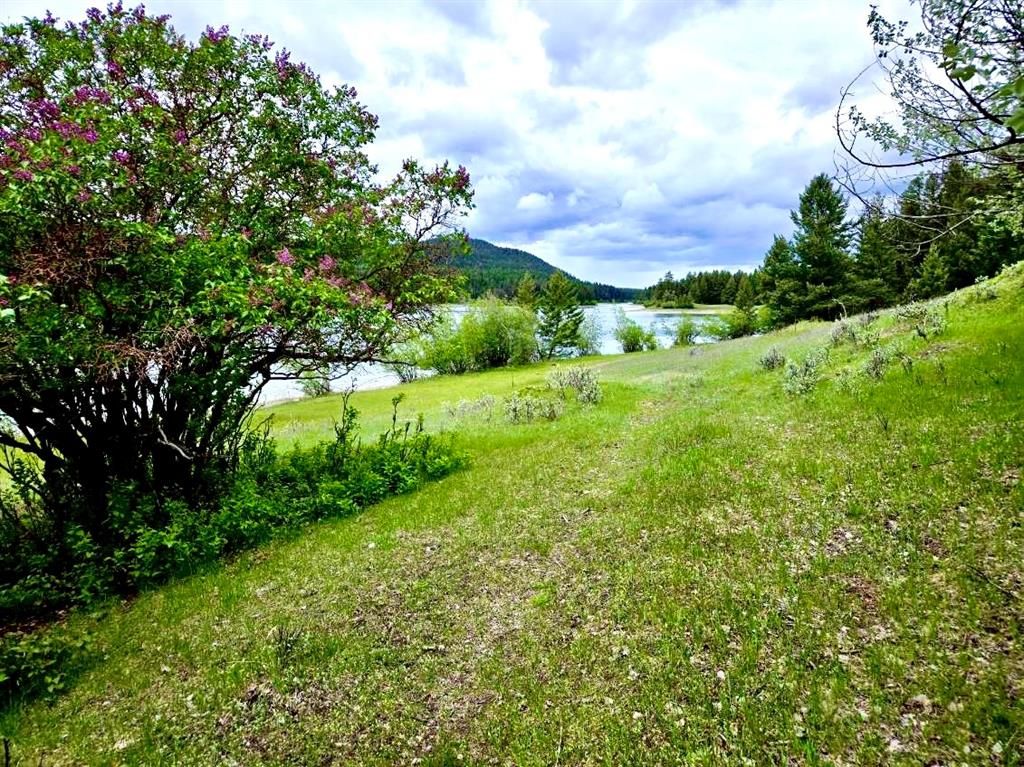 Nhn Ray Flanagan Lane, Eureka, MT 59917 photo 18