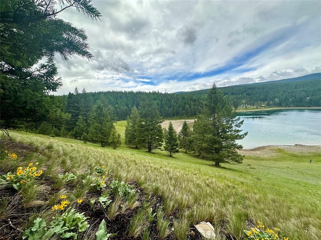 Nhn Ray Flanagan Lane, Eureka, MT 59917 photo 22