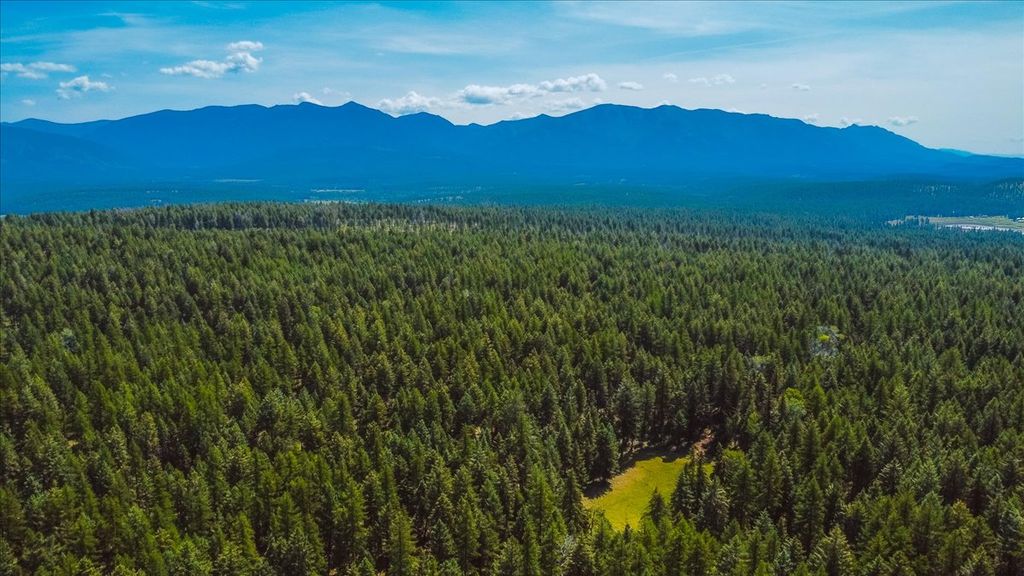 Nhn Ray Flanagan Lane, Eureka, MT 59917 photo 44