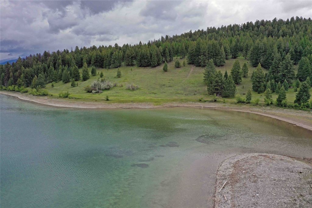 Nhn Ray Flanagan Lane, Eureka, MT 59917 photo 49