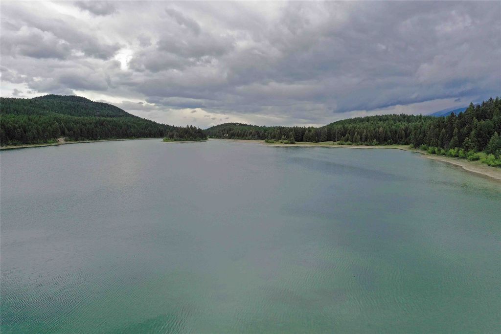 Nhn Ray Flanagan Lane, Eureka, MT 59917 photo 52