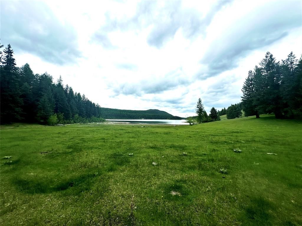 Nhn Ray Flanagan Lane, Eureka, MT 59917 photo 55