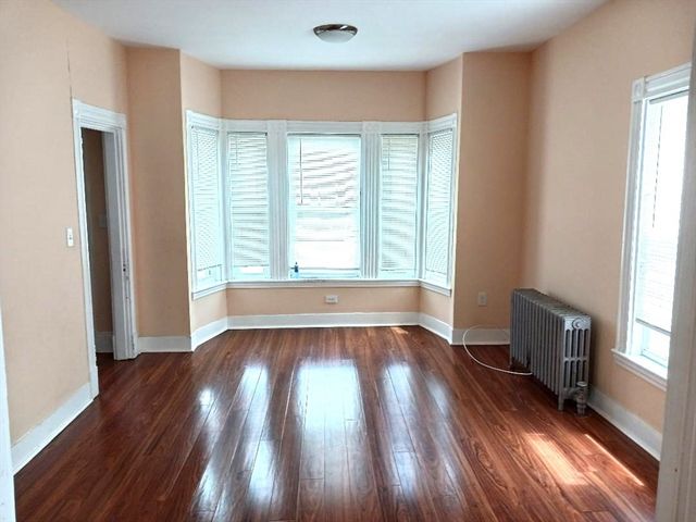 41 Gordon Street, Brockton, MA 02301