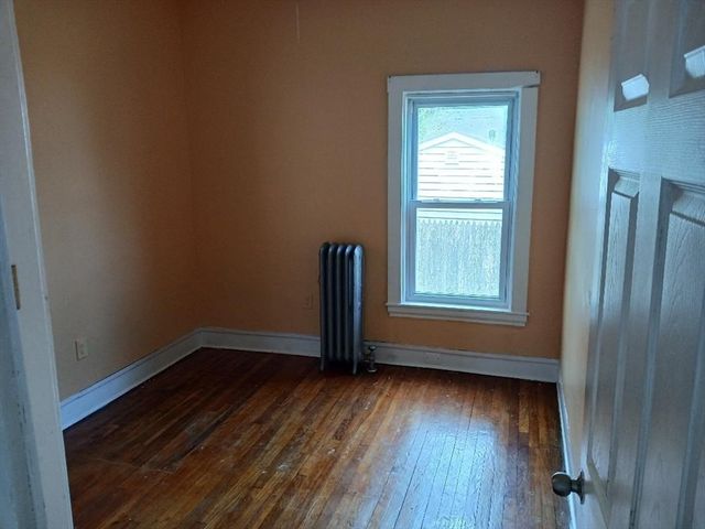 41 Gordon Street, Brockton, MA 02301