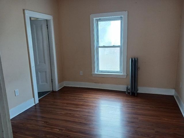 41 Gordon Street, Brockton, MA 02301