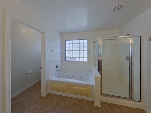 43368 W Palmen Drive, Maricopa, AZ 85138