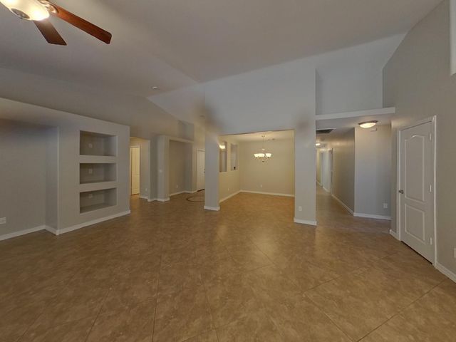 43368 W Palmen Drive, Maricopa, AZ 85138