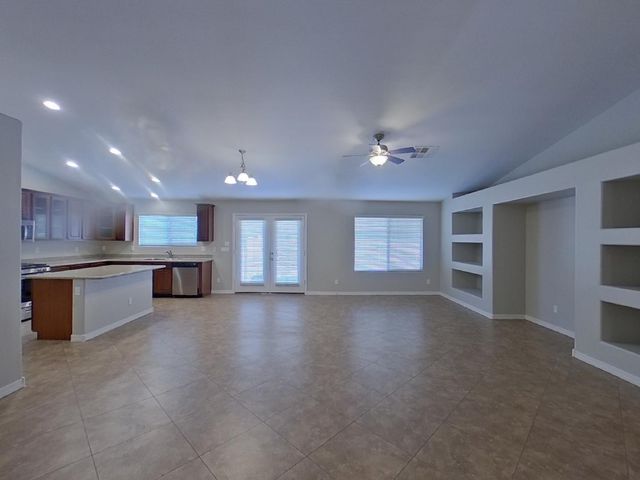 43368 W Palmen Drive, Maricopa, AZ 85138