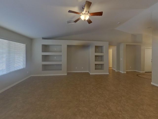 43368 W Palmen Drive, Maricopa, AZ 85138