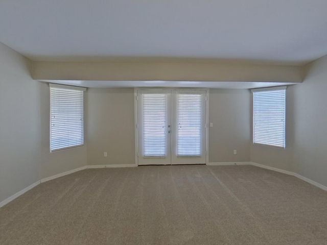 43368 W Palmen Drive, Maricopa, AZ 85138