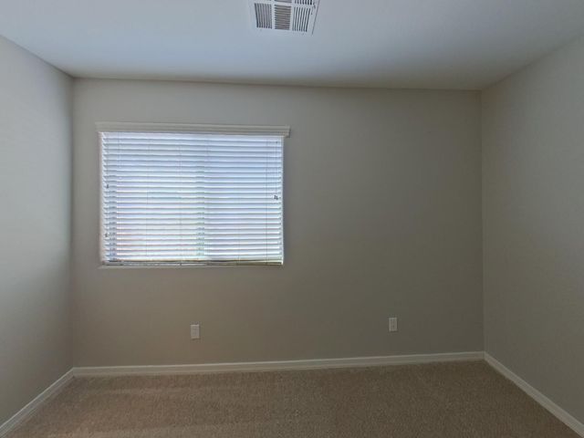 43368 W Palmen Drive, Maricopa, AZ 85138