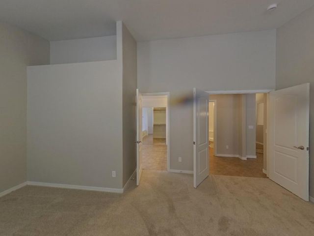 43368 W Palmen Drive, Maricopa, AZ 85138