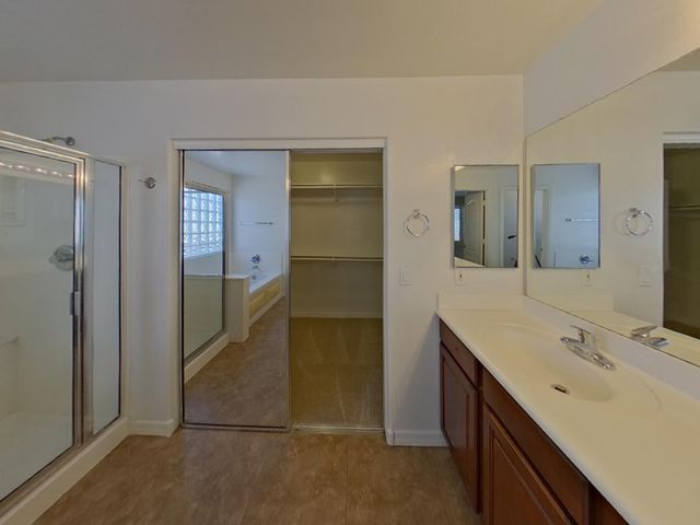 43368 W Palmen Drive, Maricopa, AZ 85138